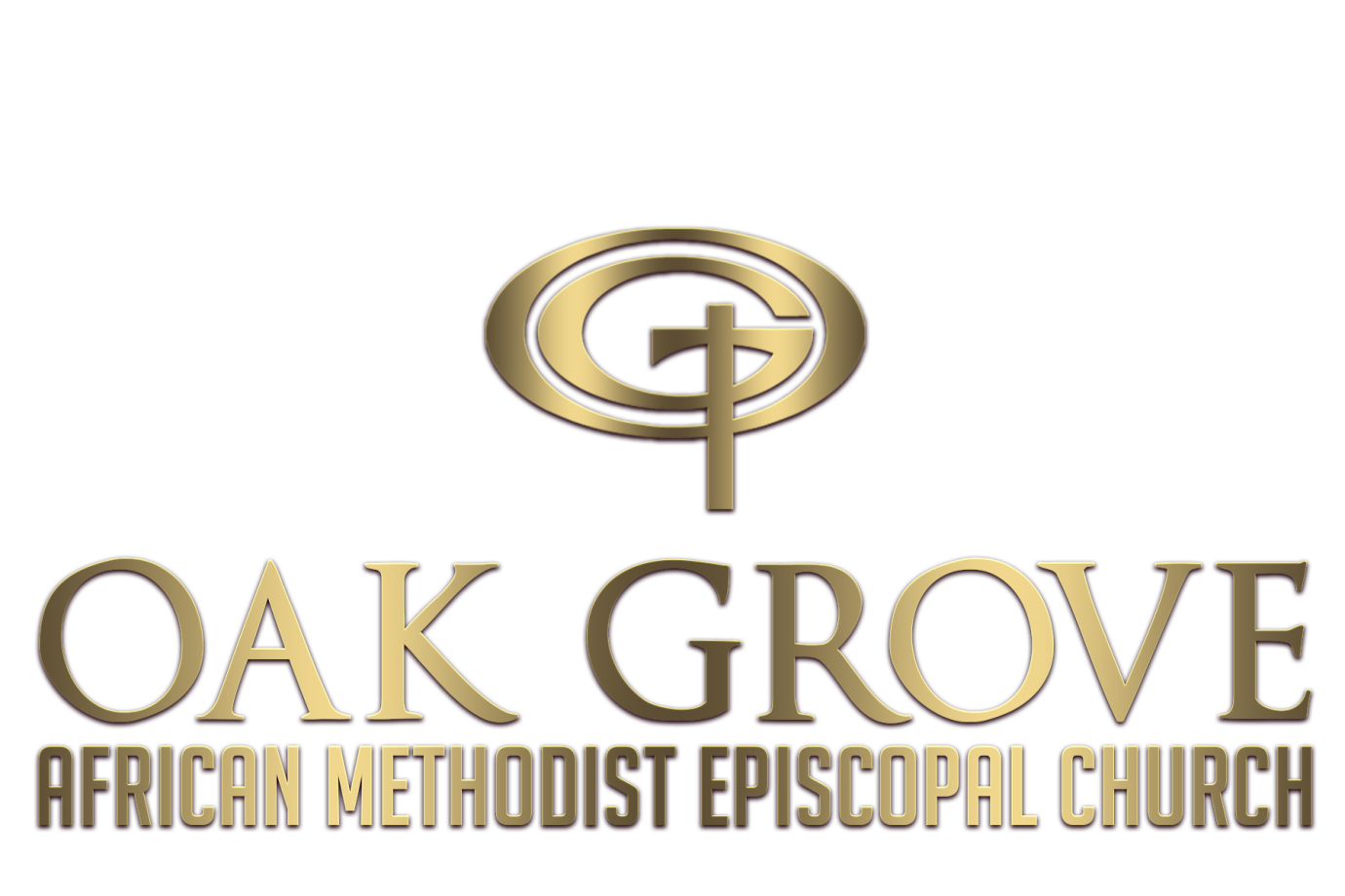 Our Virtual Sunday Worship is "Live" - 8 a.m. and 11 a.m.